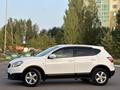 Nissan Qashqai 2012 годаүшін5 100 000 тг. в Астана – фото 17