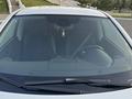 Nissan Qashqai 2012 годаүшін5 100 000 тг. в Астана – фото 20