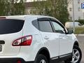 Nissan Qashqai 2012 годаүшін5 100 000 тг. в Астана – фото 24