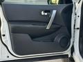 Nissan Qashqai 2012 годаүшін5 100 000 тг. в Астана – фото 25