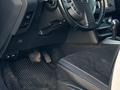 Nissan Qashqai 2012 годаүшін5 100 000 тг. в Астана – фото 26