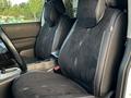 Nissan Qashqai 2012 годаүшін5 100 000 тг. в Астана – фото 28