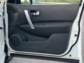 Nissan Qashqai 2012 годаүшін5 100 000 тг. в Астана – фото 29