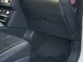 Nissan Qashqai 2012 годаүшін5 100 000 тг. в Астана – фото 30