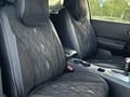 Nissan Qashqai 2012 годаүшін5 100 000 тг. в Астана – фото 32