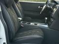 Nissan Qashqai 2012 годаүшін5 100 000 тг. в Астана – фото 31