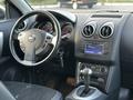 Nissan Qashqai 2012 годаүшін5 100 000 тг. в Астана – фото 2