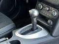 Nissan Qashqai 2012 годаүшін5 100 000 тг. в Астана – фото 33