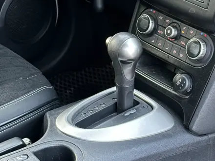 Nissan Qashqai 2012 года за 5 100 000 тг. в Астана – фото 33