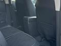 Nissan Qashqai 2012 годаүшін5 100 000 тг. в Астана – фото 35