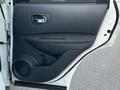 Nissan Qashqai 2012 годаүшін5 100 000 тг. в Астана – фото 34