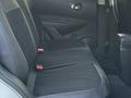 Nissan Qashqai 2012 годаүшін5 100 000 тг. в Астана – фото 36