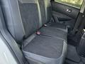 Nissan Qashqai 2012 годаүшін5 100 000 тг. в Астана – фото 37