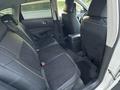 Nissan Qashqai 2012 годаүшін5 100 000 тг. в Астана – фото 38