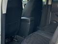 Nissan Qashqai 2012 годаүшін5 100 000 тг. в Астана – фото 40