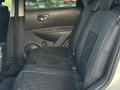 Nissan Qashqai 2012 годаүшін5 100 000 тг. в Астана – фото 41