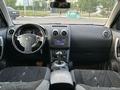Nissan Qashqai 2012 годаүшін5 100 000 тг. в Астана – фото 4