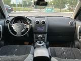 Nissan Qashqai 2012 года за 5 100 000 тг. в Астана – фото 4