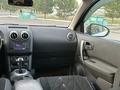Nissan Qashqai 2012 годаүшін5 100 000 тг. в Астана – фото 44