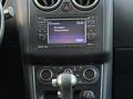 Nissan Qashqai 2012 годаүшін5 100 000 тг. в Астана – фото 46