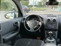Nissan Qashqai 2012 годаүшін5 100 000 тг. в Астана – фото 45