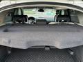 Nissan Qashqai 2012 годаүшін5 100 000 тг. в Астана – фото 47