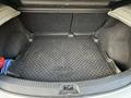 Nissan Qashqai 2012 годаүшін5 100 000 тг. в Астана – фото 48
