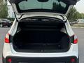 Nissan Qashqai 2012 годаүшін5 100 000 тг. в Астана – фото 49