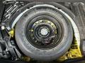 Nissan Qashqai 2012 годаүшін5 100 000 тг. в Астана – фото 50