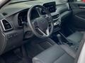 Hyundai Tucson 2019 года за 10 290 000 тг. в Алматы – фото 11