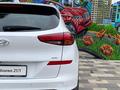 Hyundai Tucson 2019 года за 10 290 000 тг. в Алматы – фото 12
