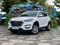 Hyundai Tucson 2019 года за 10 290 000 тг. в Алматы