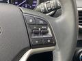 Hyundai Tucson 2019 года за 10 290 000 тг. в Алматы – фото 13