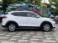 Hyundai Tucson 2019 года за 10 290 000 тг. в Алматы – фото 14