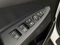 Hyundai Tucson 2019 года за 10 290 000 тг. в Алматы – фото 15