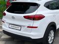 Hyundai Tucson 2019 года за 10 290 000 тг. в Алматы – фото 16