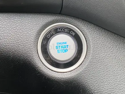 Hyundai Tucson 2019 года за 10 290 000 тг. в Алматы – фото 18