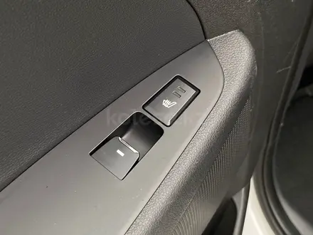 Hyundai Tucson 2019 года за 10 290 000 тг. в Алматы – фото 3