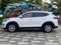 Hyundai Tucson 2019 года за 10 290 000 тг. в Алматы – фото 20