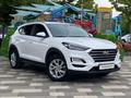 Hyundai Tucson 2019 года за 10 290 000 тг. в Алматы – фото 21