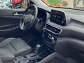 Hyundai Tucson 2019 года за 10 290 000 тг. в Алматы – фото 22