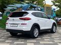 Hyundai Tucson 2019 года за 10 290 000 тг. в Алматы – фото 23