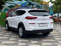 Hyundai Tucson 2019 года за 10 290 000 тг. в Алматы – фото 24