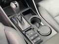 Hyundai Tucson 2019 года за 10 290 000 тг. в Алматы – фото 25
