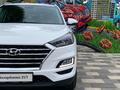 Hyundai Tucson 2019 года за 10 290 000 тг. в Алматы – фото 26