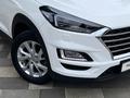 Hyundai Tucson 2019 года за 10 290 000 тг. в Алматы – фото 28