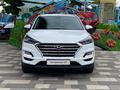 Hyundai Tucson 2019 года за 10 290 000 тг. в Алматы – фото 29