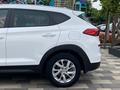 Hyundai Tucson 2019 года за 10 290 000 тг. в Алматы – фото 4