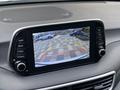 Hyundai Tucson 2019 года за 10 290 000 тг. в Алматы – фото 30
