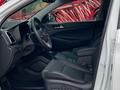 Hyundai Tucson 2019 года за 10 290 000 тг. в Алматы – фото 31